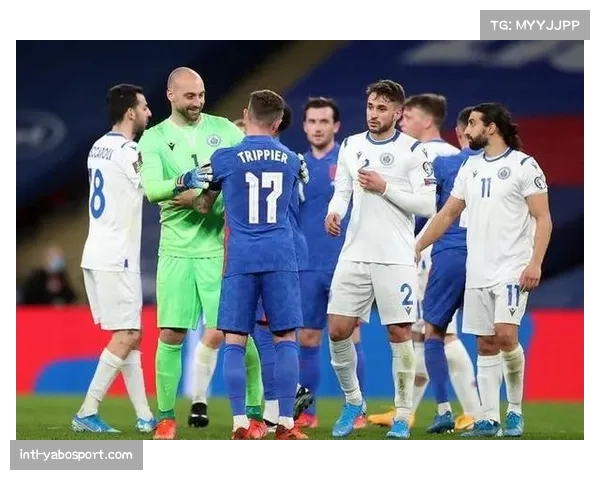 哈萨克斯坦对斯洛文尼亚比赛比分预测及纽卡斯尔与麦克阿瑟赛事分析